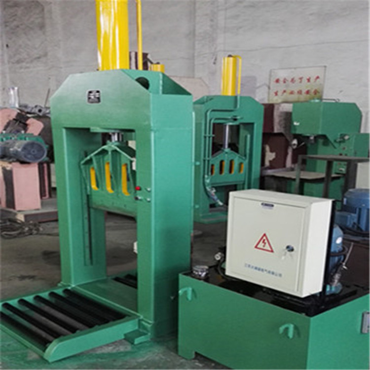 切膠機15 (4).jpg